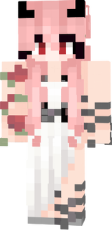 flor