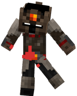 FORNITE