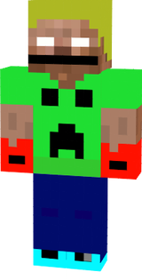 GOUGOUGOUGOULAAAAAA