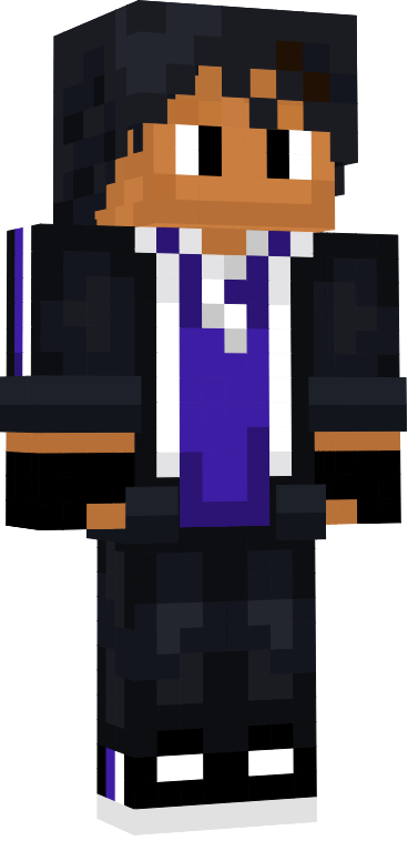 Preview of texture: Tenactiy