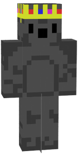 Koala final version