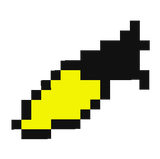 golden_carrot