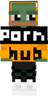 sdasd