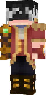 rahak steampunk part 9