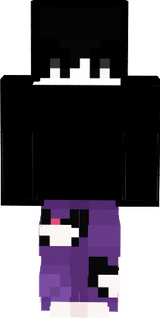asd