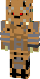 ShaneBonecrusherScorponok