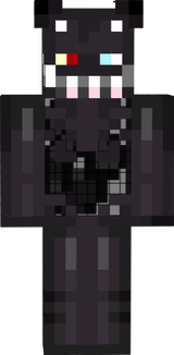 VpiskasExE