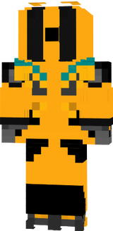 BumbleZay_MC