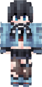 JANE DOE
