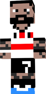 quaresma