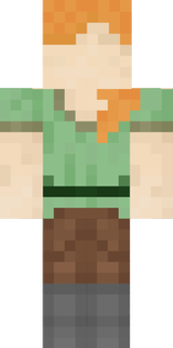 aleex