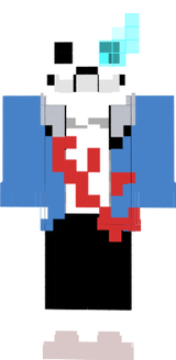 idk