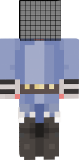 ra