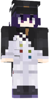 kokichi