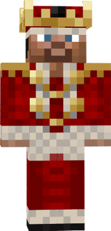 steevvee