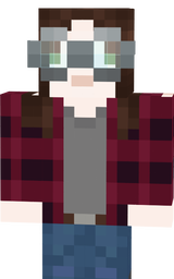 badabing