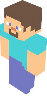 steve