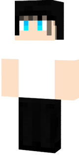 as