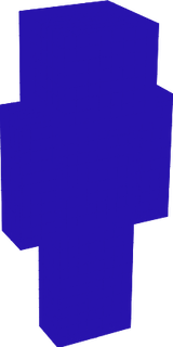 gui