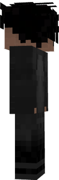 Blackzs
