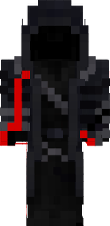 katil