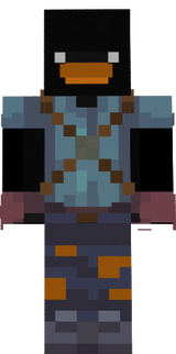 patuta