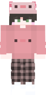 yink