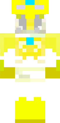 Preview of texture: ryukendo