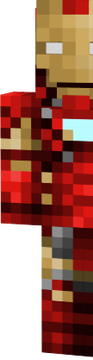 fhg