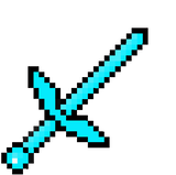 diamond_sword