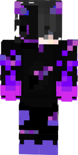GAMEe_OVER