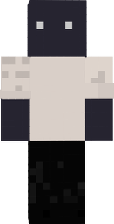HackherVV