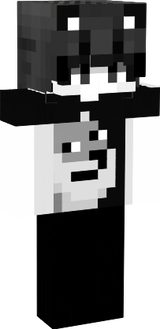 tqeo