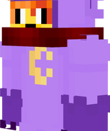 josipcat