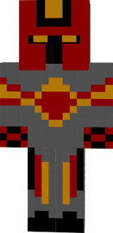 DarkPvP76