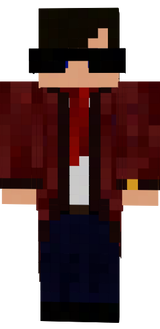 z7