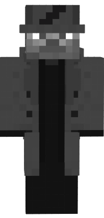 Preview of texture: Like's today yusumne