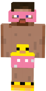 ess