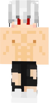 moi