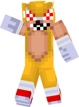 exe s