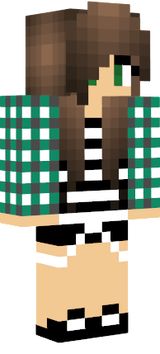 Lucero