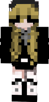 skin3