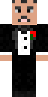 baba