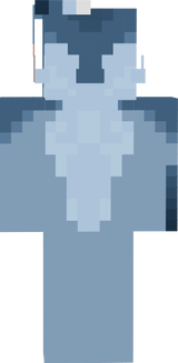 shark