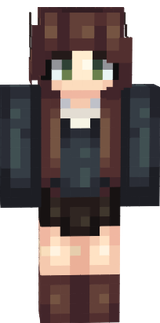kawaiidakejadamedesuka?