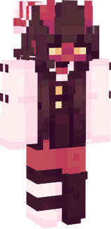 meru3