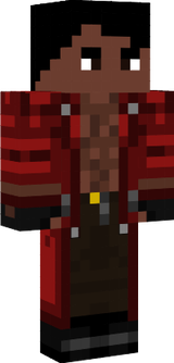 bab