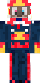 kanye bear redbull f1