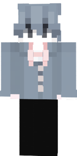 dsfsf