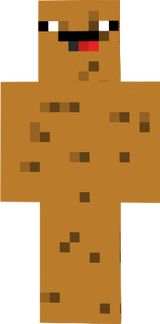 ilovcookies
